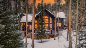 Inglenook Breckenridge